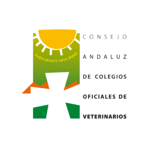 (c) Congresosaludpublicaveterinaria.com