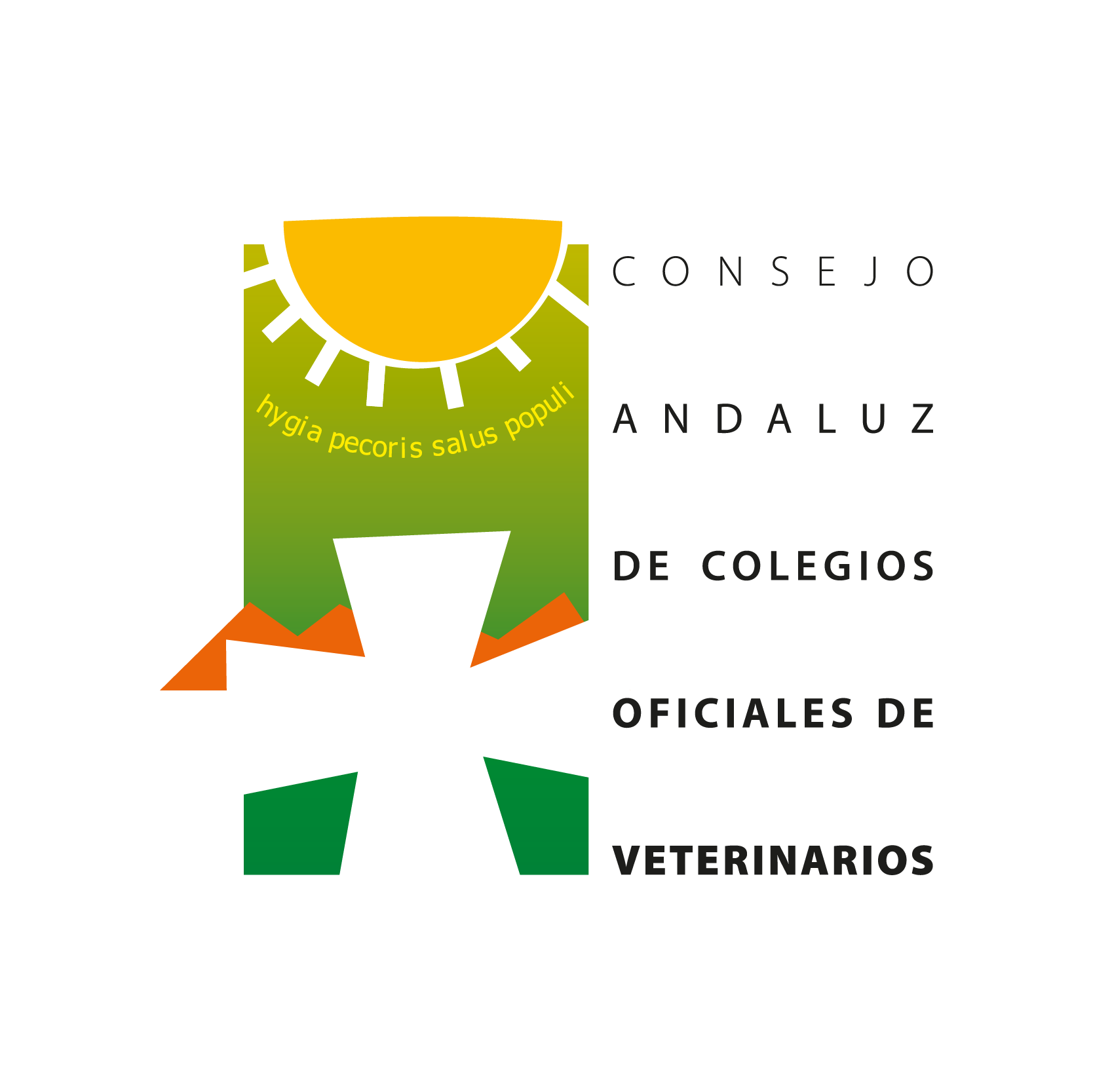 Congreso Andaluz de Salud Pública Veterinaria